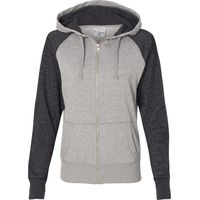 French Connection Women's Hooded Sweatshirts