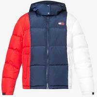 Tommy Hilfiger Women's Quilted Jackets