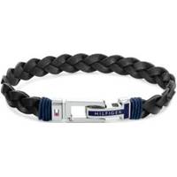 Tommy Hilfiger Men's Bracelets
