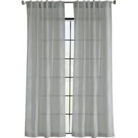 Legacy Home Curtains & Drapes