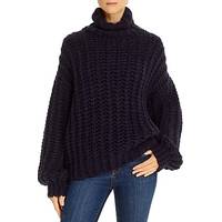 Women's Sweaters from Anine Bing