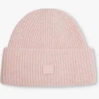 Selfridges Acne Studios Women's Wool Beanies