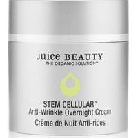 Juice Beauty Anti-wrinkle Creams