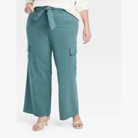 Target Women's Cargo Pants