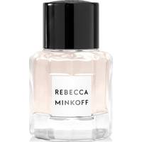 Rebecca Minkoff Woody Fragrances