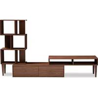 Belk TV Stands with Entertainment Center