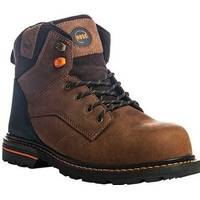 Men's Boots from Hoss Boots
