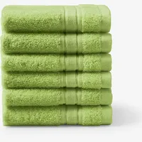 The Company Store Towels