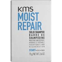 KMS Hair Care