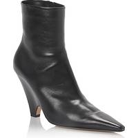 Bottega Veneta Women's Ankle Boots