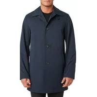 Vince Camuto Men's Trench Coats