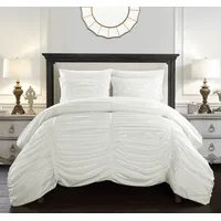 Macy's Chic Home Queen Comforter Sets