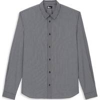 Bloomingdale's The Kooples Men's Button-Down Shirts