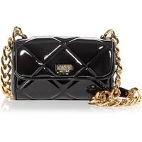 Moschino Women's Quilted Bags