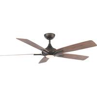 Modern Forms 5 Blade Ceiling Fans