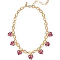 INC International Concepts Valentine's Day Jewelry For Her
