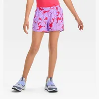 All In Motion Girl's Running Clothing