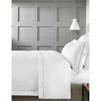 The White Company Duvet Covers