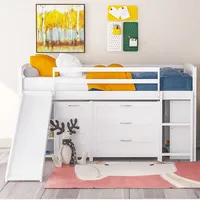 Phoebecat Kids’ Furniture