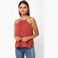 Women's Tank Tops from South Moon Under
