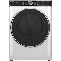 Best Buy GE Profile Tumber Dryers