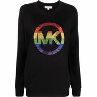 Michael Kors Women's Sweatshirts