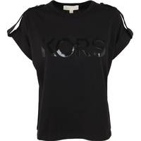 Michael Kors Women's T-shirts