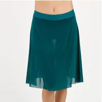 Calypsa Women's Beach Skirts