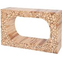 ELK Home Console Tables