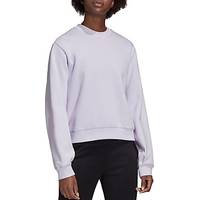 Women's Cropped Sweaters from adidas