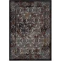 Modway Vintage Rugs