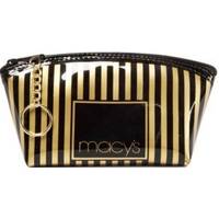 Makeup Bags from Macy's