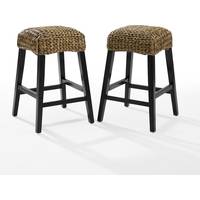 Macy's Counter Height Bar Stools