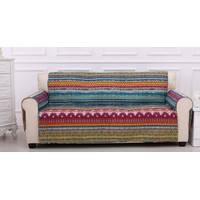 Greenland Home Fashions Living Room Furniture