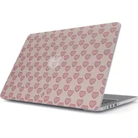 BURGA Laptop Bags & Cases
