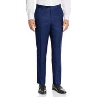 John Varvatos Star Usa Men's Slim Fit Suits