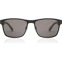 SmartBuyGlasses Tommy Hilfiger Men's Accessories