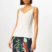 Women's Tops from Ted Baker