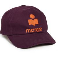 Shopbop Isabel marant Women's Hats