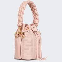 Fendi Women's Mini Bags