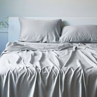 Target Bedvoyage Bamboo Sheets