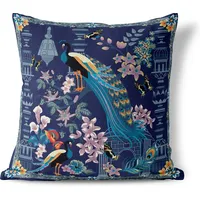 Bed Bath & Beyond Amrita Sen Designs Pillow Covers