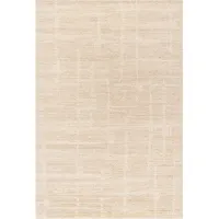 Kathy Kuo Home Mid-Century Rugs