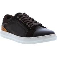 English Laundry Men's Brown Shoes