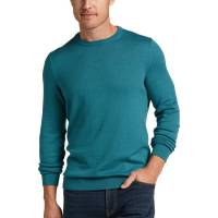 Joseph Abboud Men's Sweaters