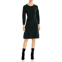 Women's Sweater Dresses from Kate Spade New York