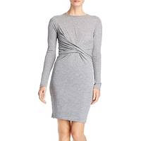 Women's T-Shirt Dresses from Bloomingdale's