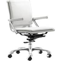 Macy's Zuo Office Chairs