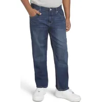 Macy's Levi's Boy's Slim Jeans