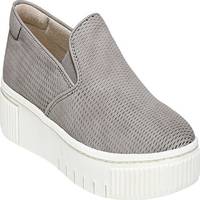 Women's Slip-Ons from SOUL Naturalizer